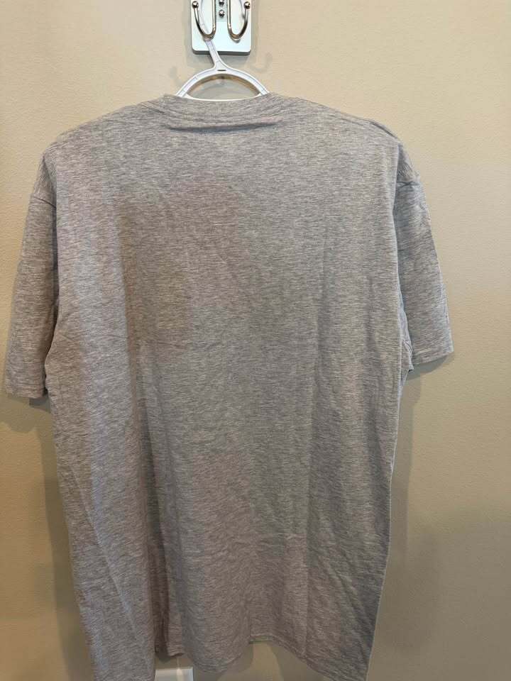 Philadelphia Phillies T-Shirt - Men's XL