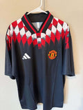Manchester United Jersey - Men's XL