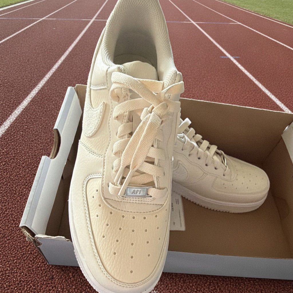 Nike Air Force 1 '07 Next Nature - Women’s Size 8.5/Men’s 7