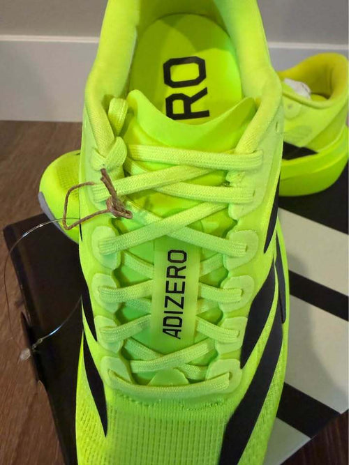 adidas Adizero Evo SL W Running Shoes Women’s 5.5