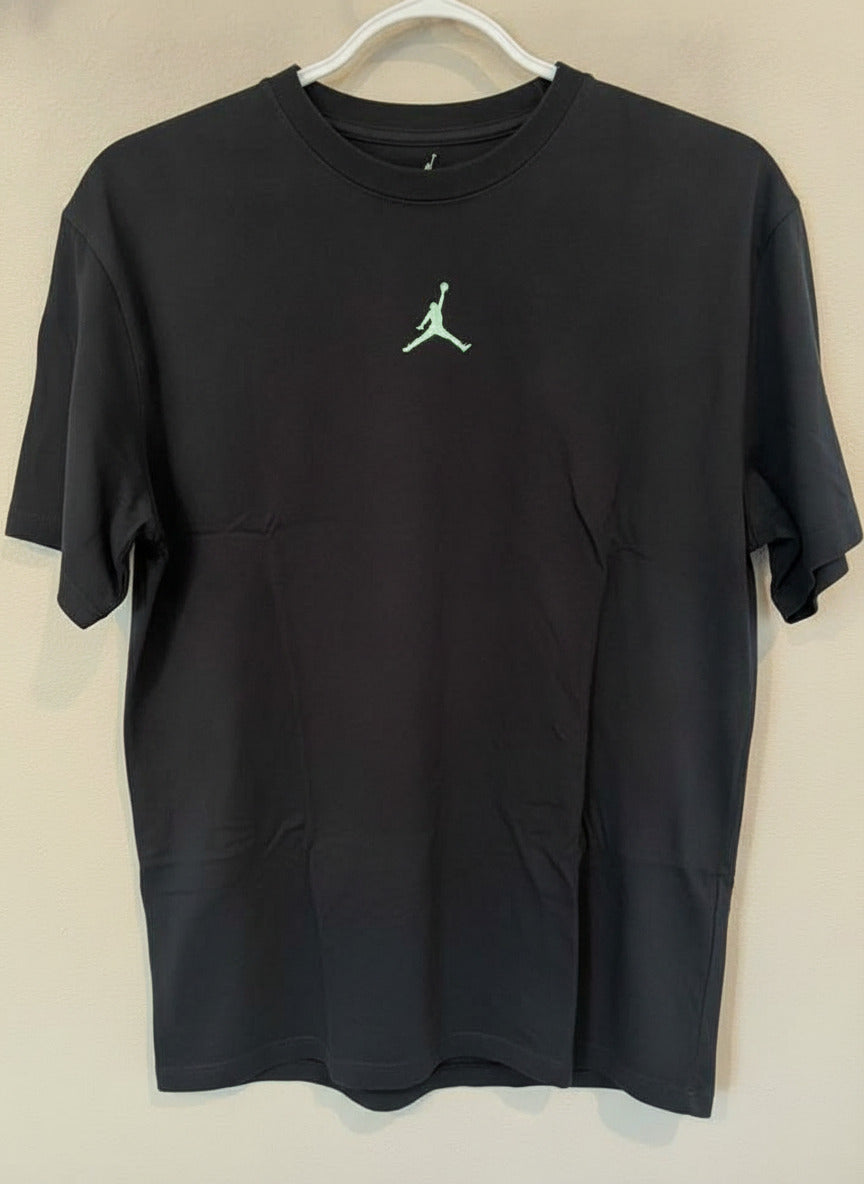 Air Jordan Lightning Graphic T-Shirt Men’s Medium