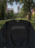 Fordham University Crewneck Sweatshirt - Men's XL/Women's 2XL