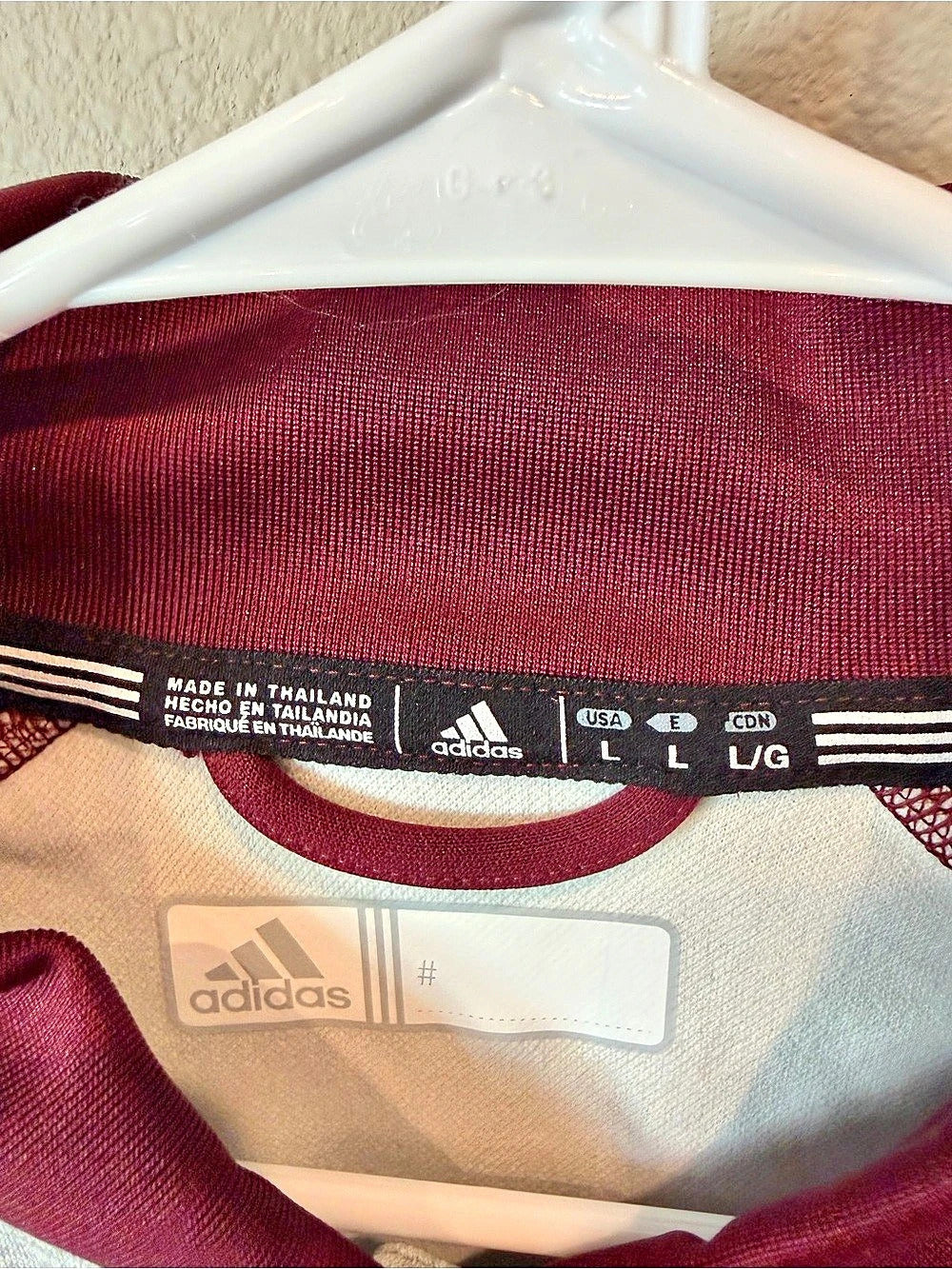 Texas A&M Aggies Heavy Snap Jacket - Women's Large
