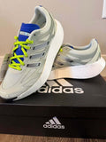 adidas Adizero Aruku Running Shoes Unisex! 10 Women/9 Mens