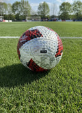 Umbro FIFA Quality Pro Soccer Ball - Size 5 - REDUCED PRICE!!