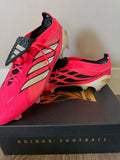 Adidas Predator Elite FT FG Soccer Cleats - Men's 13