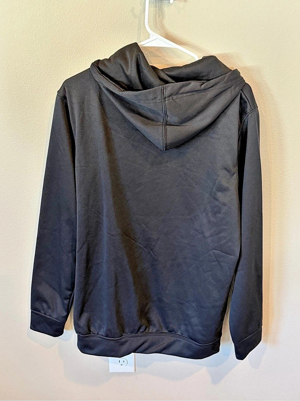 Colosseum UCF Knights Hoodie - Large Men’s XL Women’s - NWOT