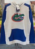 Florida Gators Hoodie - Men's XL