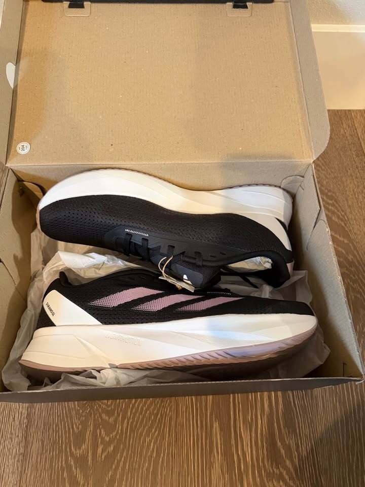 adidas Duramo SL Running Shoes - Women's 11