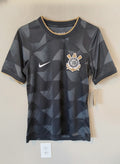 Corinthians 2022/23 - Third Jersey - Men's Small/Women's Med - PRICE DROP!