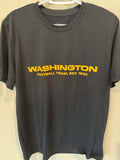 Washington Football Team T-Shirt - Men’s Medium