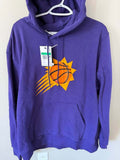 Phoenix Suns Hoodie - Men's XL