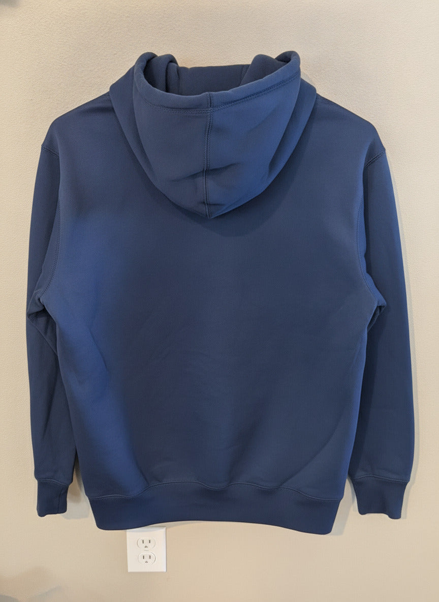 Tennessee Titans Hoodie - Men's Med - PRICE DROP!