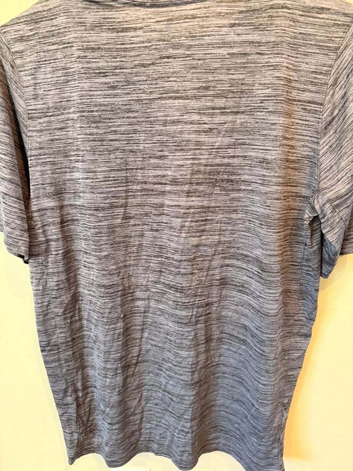 Pittsburgh Steelers Dri-FIT T-Shirt NWOT - YOUTH XL