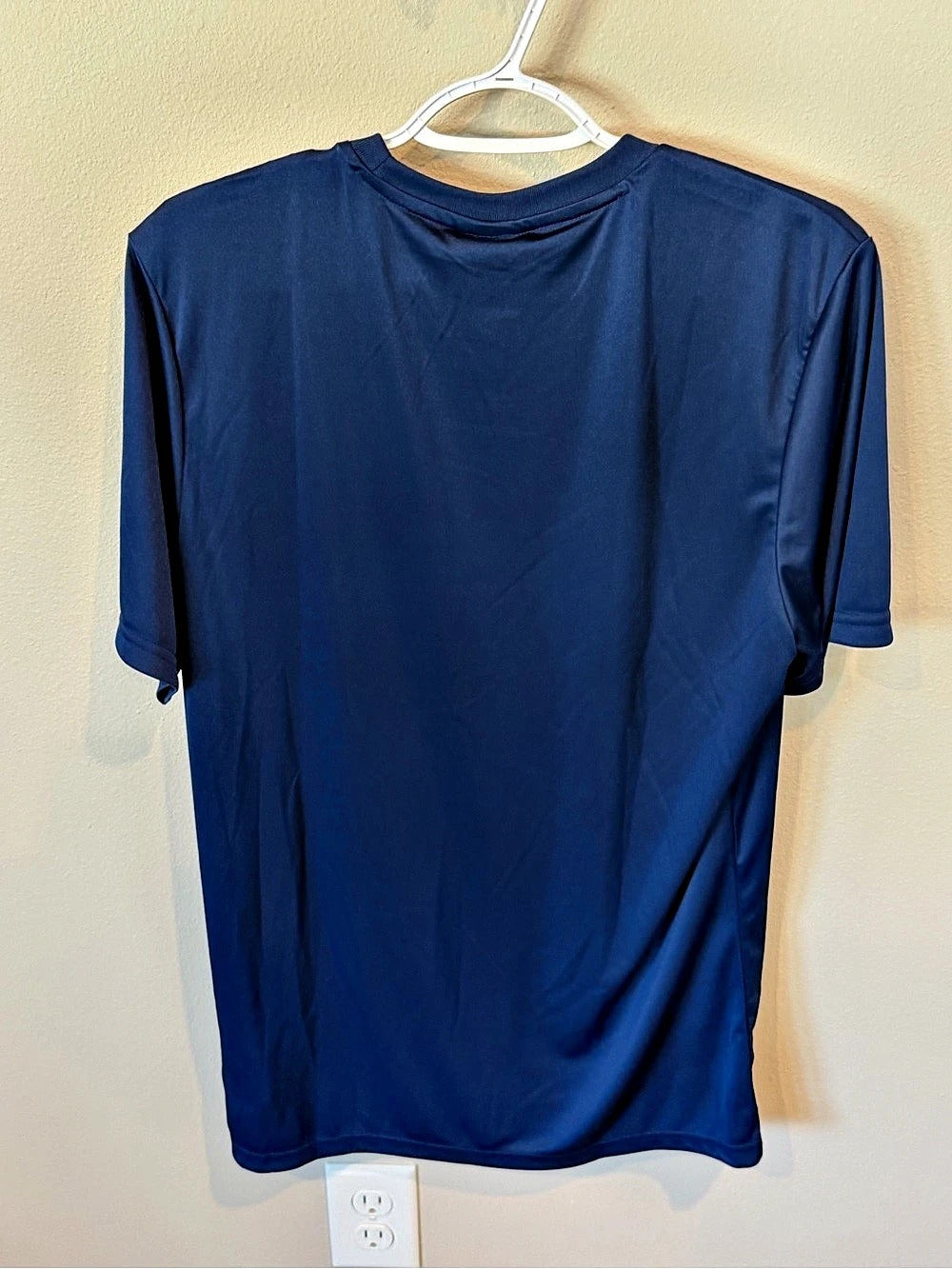 FIFA World Cup '26 Jersey Men's Medium