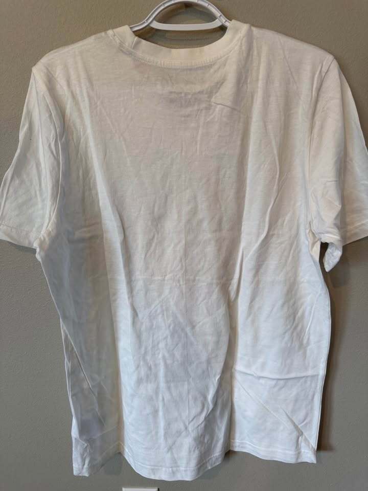 Michigan Wolverines - Will Johnson #2 Football - Men's 3XL
