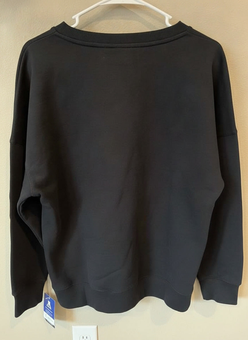 Sidney Crosby - Penguins Crewneck Sweatshirt - Women's Small