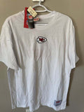 Kansas City Chiefs T-Shirt - Men's XL