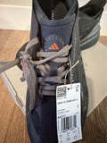adidas Stella McCartney Ultraboost 5 - Unisex -- Women’s 9/Men's 8