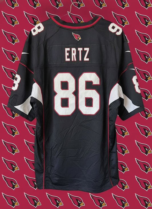 Arizona Cardinals - Zach Ertz #86 - Men's XXL NWOT