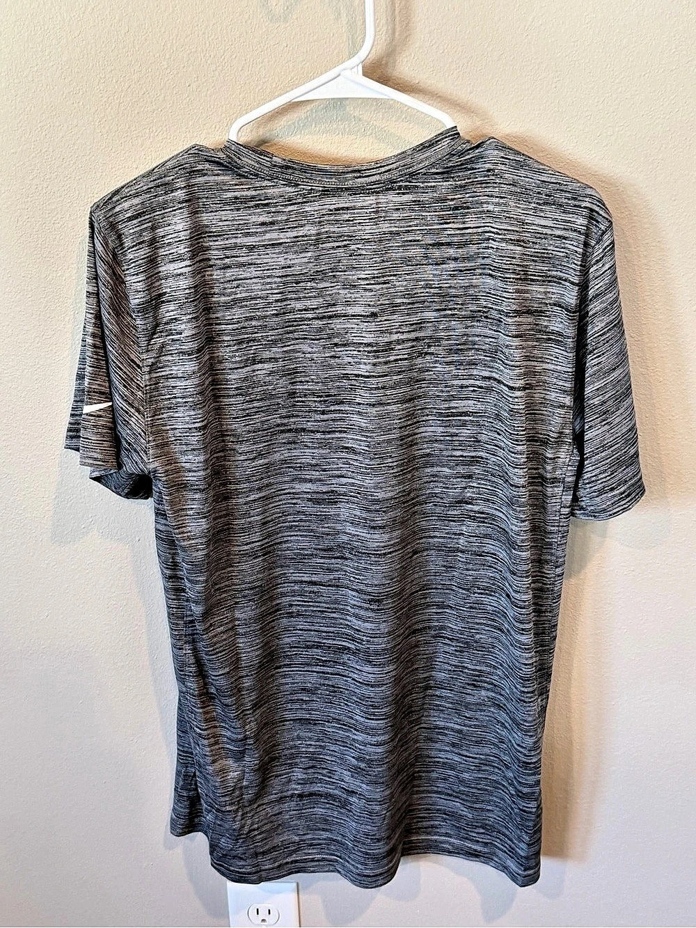NFL Washington Commanders Dri-Fit - Men’s Med
