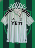 Austin FC 2023 Las Voces - Men's Large - PRICE DROP!