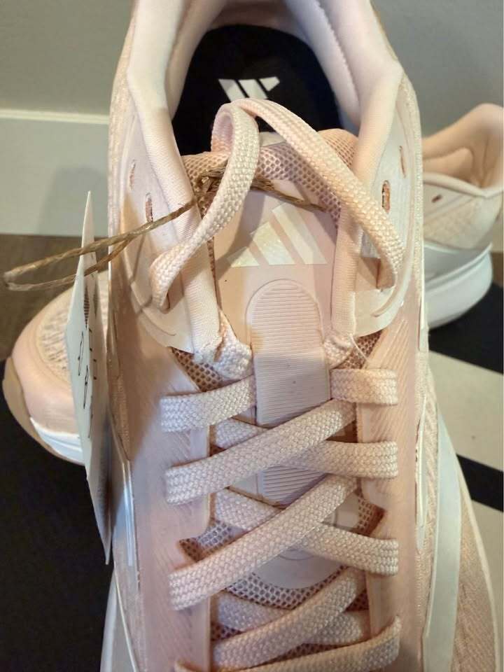 adidas Duramo SL2 W Running Shoes Women' 11.5