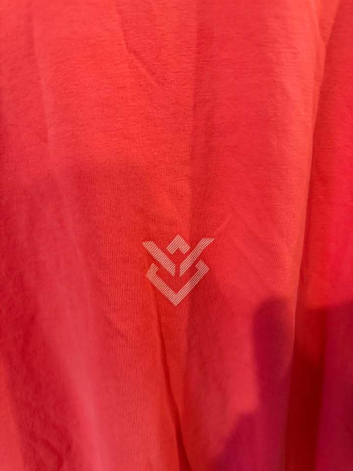 Veece Graphic T-Shirt - Men's Large - PRICE DROP!