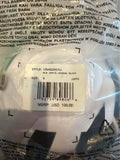 Umbro FIFA Quality Size 5 Pro Soccer Ball - PRICE DROP!!