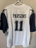 Dallas Cowboys- Micah Parsons #11 - Men's XL - PRICE DROP!!