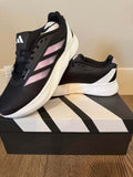 adidas Duramo SL Running Shoes - Women's 11
