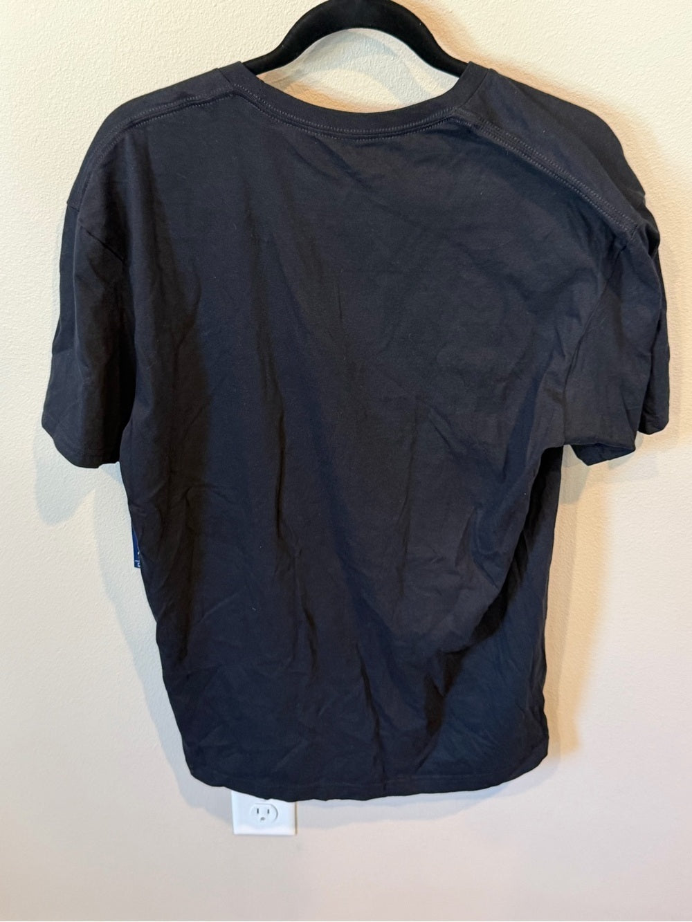 New York Yankees Tee - Men's L