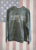 Tennessee Volunteers "OHT" Sweatshirt- Men's Size L