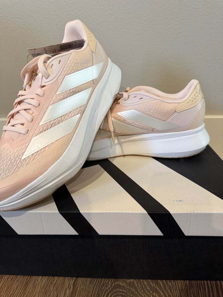 adidas Duramo SL2 W Running Shoes Women' 11.5