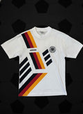 Germany DFB Adidas T-Shirt - Men's XL/Women's 2XL