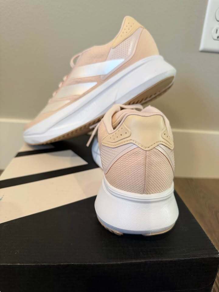 adidas Duramo SL2 W Running Shoes Women' 11.5