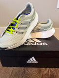 Adidas Adizero Aruku Running Shoes Women’s 10/Men’s 9 Unisex