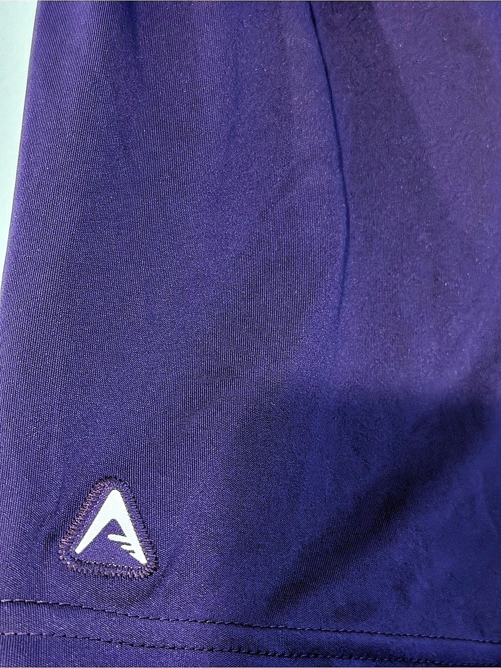 Washington Huskies Tribute Polo - Men's XL