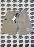 Florida Gators Shorts - Men's Med