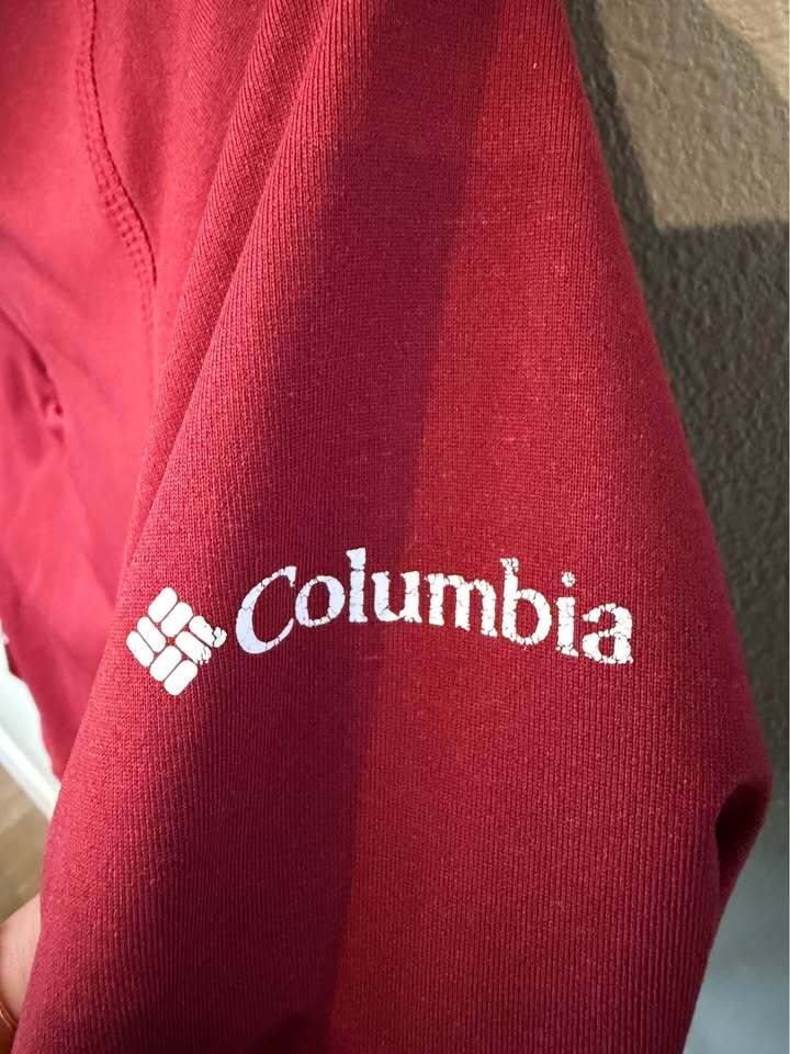 Golf 1/4 Zip Pullover - Women's Size Medium - NWOT