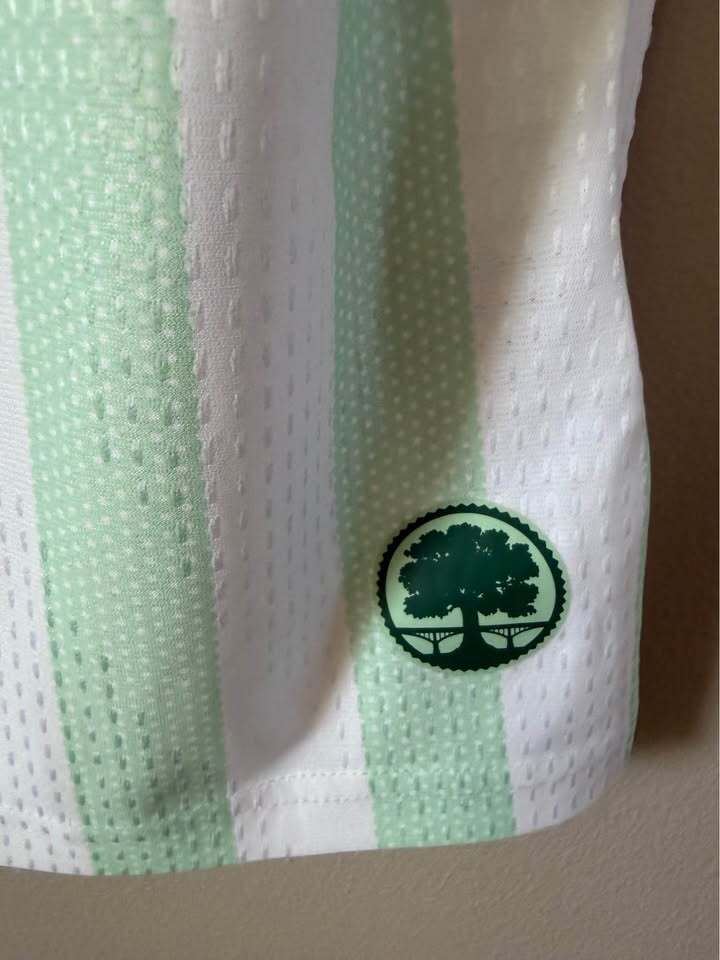Austin FC 2023 Las Voces - Men's Large - PRICE DROP!