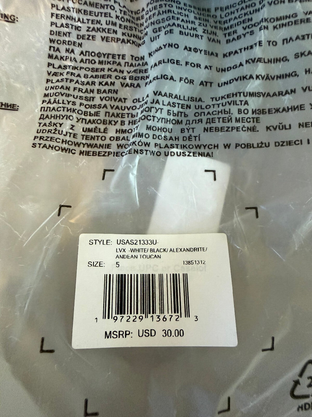 Umbro Neo Swivel Soccer Ball Size 5 - PRICE DROP!