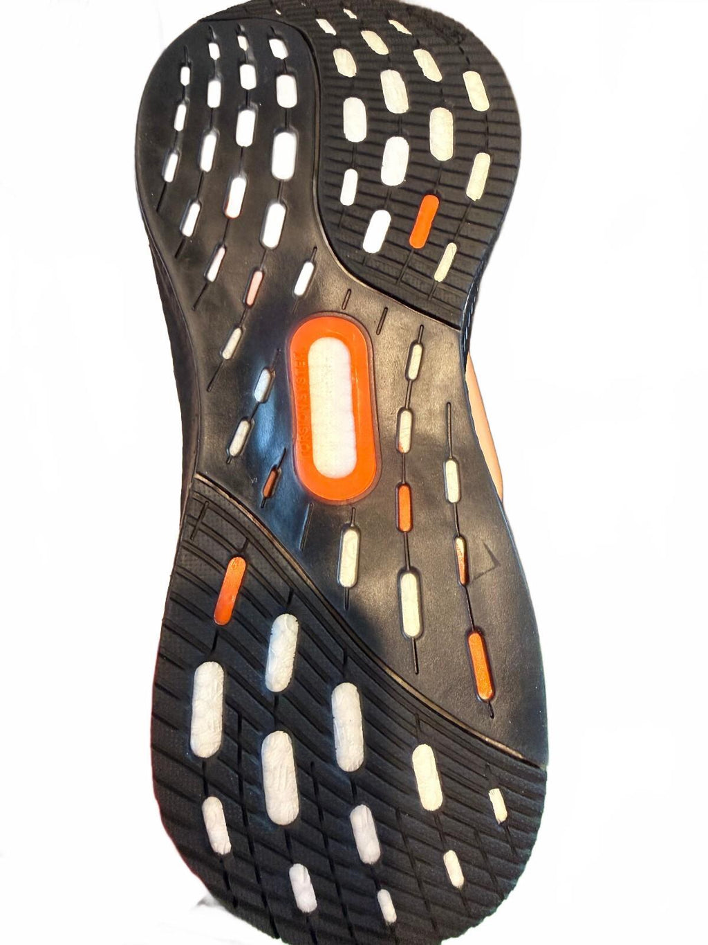 adidas Stella McCartney Ultraboost 5 - Unisex -- Women’s 9/Men's 8