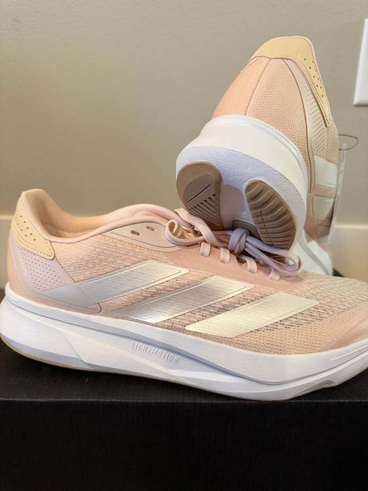 adidas Duramo SL2 W Running Shoes Women' 11.5