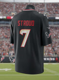 C.J. Stroud - Houston Texans - Men's L/Women's XL -PRICE DROP