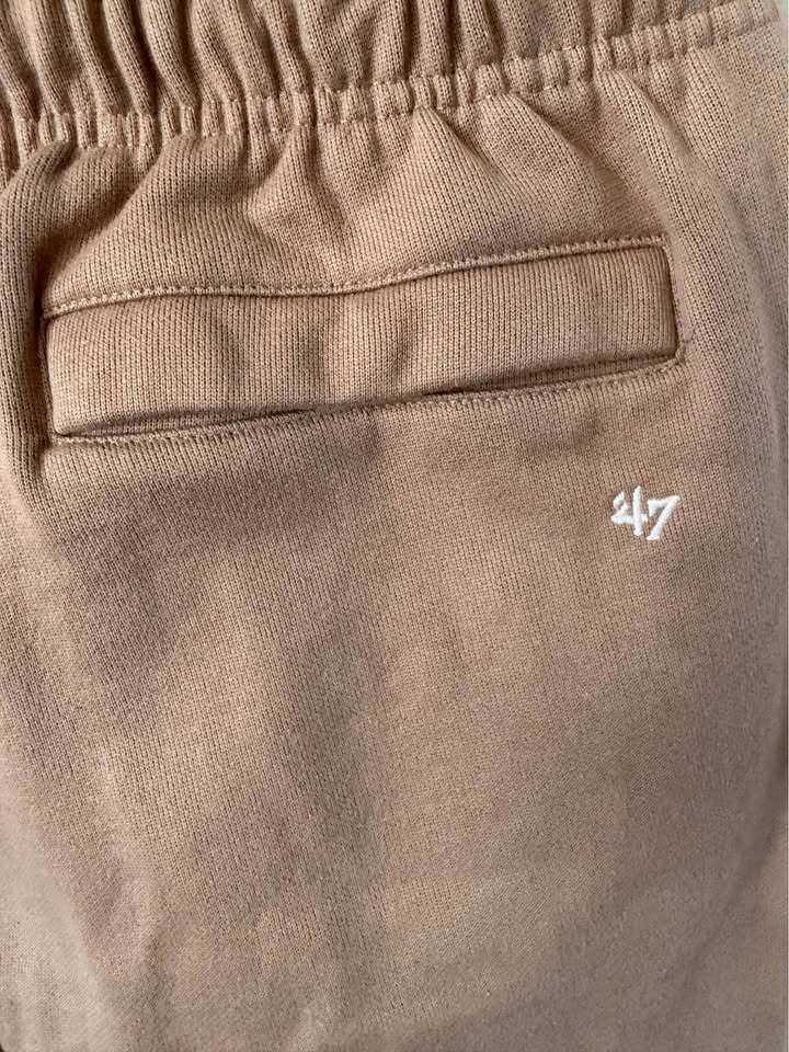 Denver Nuggets Sweatpants - Women’s Small