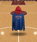 New Orleans Pelicans - Men's - XL