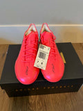 Adidas F50 Hyperfast Elite Soccer Cleats -7 Men/8 Women