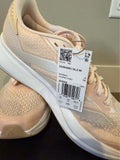 adidas Duramo SL2 W Running Shoes Women' 11.5