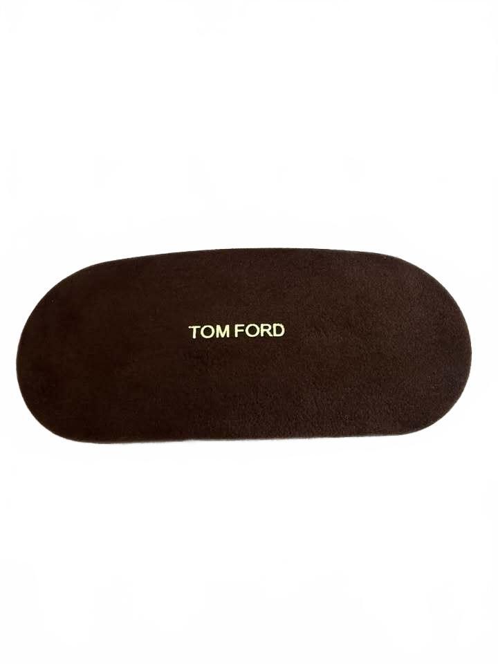 Tom Ford TF1123-D Sunglasses - REDUCED PRICE!